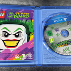 Lego DC Super Villains PS4 - pikkukuva 2