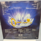 Helloween : Keeper of the Seven Keys Part II LP - pikkukuva 3