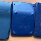 Laskimet calculators - pikkukuva 2