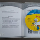 PC CD: Tässä On Peppi Pitkätossu peli (2001) - pikkukuva 3