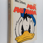 Walt Disney : Minä, Aku Ankka - pikkukuva 1