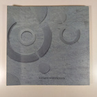 Vuosisata vuolukiveä 1893-1993 - A century of soapstone 1... - pikkukuva 2