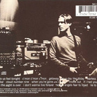 Bryan ADAMS - On A Day Like Today - 1998 - CD - pikkukuva 2