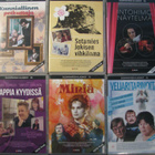 SUOMIVIIHTEEN KLASSIKOT - pikkukuva 5
