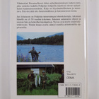 Jan Johansson : Lohenkalastus - pikkukuva 2