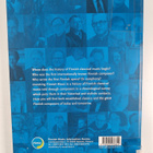 Kimmo Korhonen : Inventing Finnish music : contemporary c... - pikkukuva 2