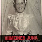 Viimeinen Juna Moskovaan-Rene Nyberg - pikkukuva 1