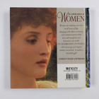 Helen Exley : In Celebration of Women - pikkukuva 2