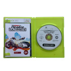 Burnout Paradise + Trivial Pursuit (Xbox 360) - pikkukuva 2