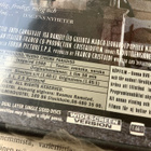 Cinema Paradiso (SE DVD) - pikkukuva 2