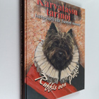 Ruffis von Puffis : Karvatassu tarinoi : historiasta läpi... - pikkukuva 1