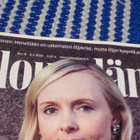 TALOUSELÄMÄ nro 18 / 2020 - pikkukuva 2