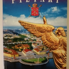 Pietari, kuvateos + 16 postikorttia - pikkukuva 1