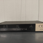 Stereo Tuner TX-130L - pikkukuva 1