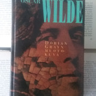 Oscar Wilde - Dorian Grayn muotokuva (sid.) - pikkukuva 1