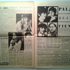STUMP 11/1966 - pikkukuva 3