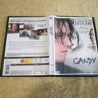 CANDY DVD - pikkukuva 1
