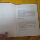 EX LIBRIS - helmiriitta honkanen v 1987 - pikkukuva 5