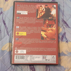 PARTY LINE dvd 1988 ***UUSI, MUOVEISSA*** - pikkukuva 2
