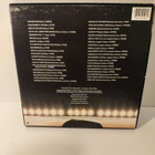 Bruce Springsteen & The E Street Band live 1975-85 - pikkukuva 2