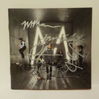 MAROON 5 - IT WON'T BE SOON BEFORE LONG CD + NIMMARIT - pikkukuva 2