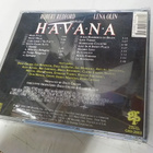 OST - HAVANA CD - pikkukuva 2