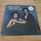 Marilyn McCoo & Billy Davis Jr. – I Hope We Get To Love In T - pikkukuva 1