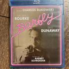 Barfly (1987) - Blu-ray - pikkukuva 1