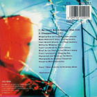 Whipping Boy • We Don't Need Nobody Else CD-Single - pikkukuva 3