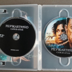 DVD: Pilvikartasto 2xDVD (Tom Hanks, Halle Berry 2012) - pikkukuva 3