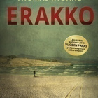 Thomas Rydahl : Erakko ,1p/Paossa ,1p - pikkukuva 1