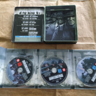 Band of Brothers (Bluray) (6 levyä) - pikkukuva 4