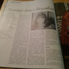 anna no 8 20.2.1968 - pikkukuva 3