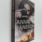 Anna Jansson : Vääriin käsiin - pikkukuva 1