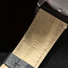 Luminox P-38 Lightning NIB - uusi käyttämätön - pikkukuva 3