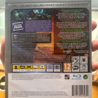 Ratchet and clank all 4 one ps3 cib - pikkukuva 2