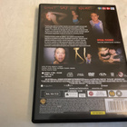 The Gallows (dvd) - pikkukuva 2