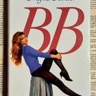 Brigitte Bardot - BB (sid.) - pikkukuva 1