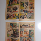 Tarzan Gold Key 1966 1967 - pikkukuva 2
