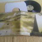 DEVILRY - Rites For The Spring Of Supremacy LP - pikkukuva 1