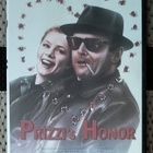 Prizzi's Honor - Prizzin kunnia - pikkukuva 1