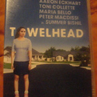 Towelhead , DVD - pikkukuva 1