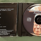 The Legendary Pink Dots - Any Day Now CD (kp.) - pikkukuva 2