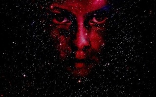 Sylvain Neuvel: Only human