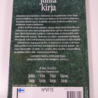 Joka kodin juhlakirja - pikkukuva 2
