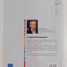 Pascal Fontaine : 12 oppituntia Euroopasta - pikkukuva 2