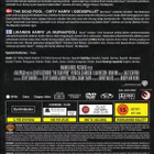 The Dead Pool - DVD - pikkukuva 2