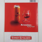 Kanava 3/2003 - pikkukuva 2