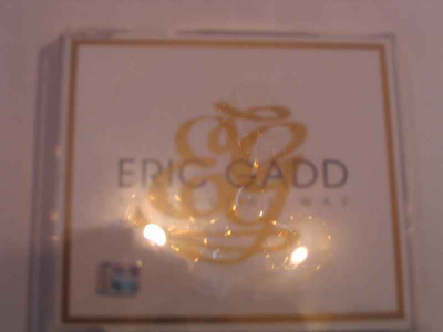 CDS ERIC GADD-THE RIGHT WAY