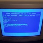 Commodore 128D -kotitietokone (LUE KUVAUS) - pikkukuva 5
